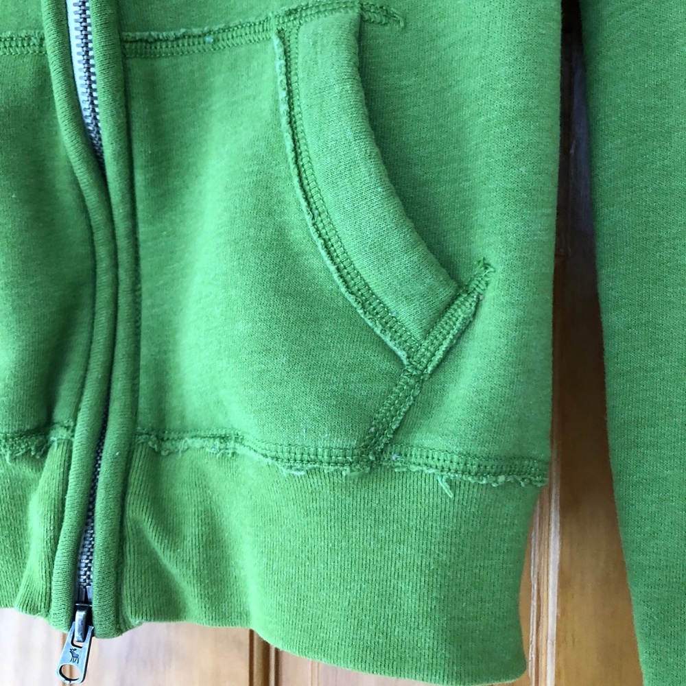 Sweatshirt - Picture 5 of 7